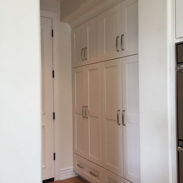 Lariat Kitchen