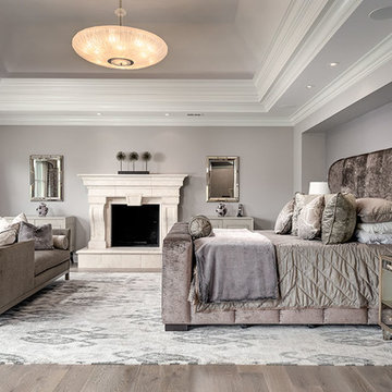 Residence in Naperville #2