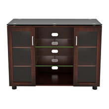TV Console/entertainment  ideas