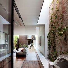 indoor/ outdoor