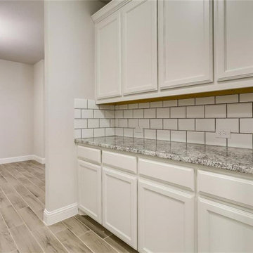 Creating a Simple Style for Kitchen Remodeling in Pasadena, CA