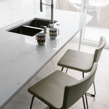 Hampden Modern