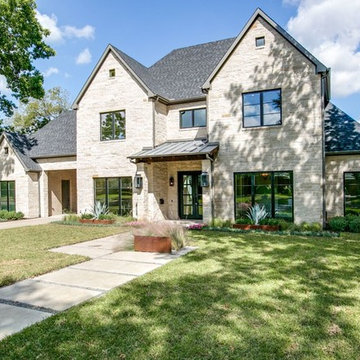 Lawnhaven