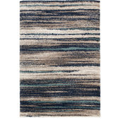  Abani Ivory Area Rug with Contemporary Tonal Grey Border Rugs -  Unique Modern 7'9 x 10'2 (8'x10') Under Table Dining Room Rug : Home &  Kitchen