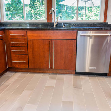 Glen Cove Garde