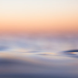 Drift - Photographs