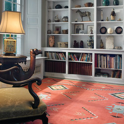 Mesa Rugs - Rugs