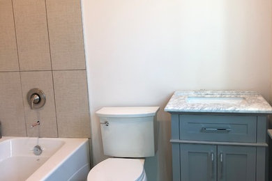 Kitchen & Bathroom Remodel | Covington, WA