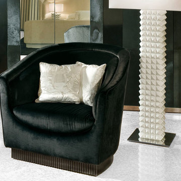 Modern Classic Furniture