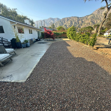 Full EE Backyard