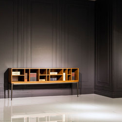 New Collection - Living Room Furniture