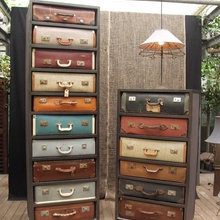 decorating ideas