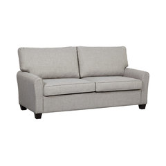 50 Most Por Contemporary Sofas Couches For 2018 Houzz Ready To Emble Track Arm Sofa Dennison Grey Contemporary Sofas