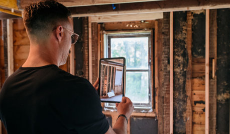 Pros Adjust Rates and Vet Projects to Protect Profit Margins