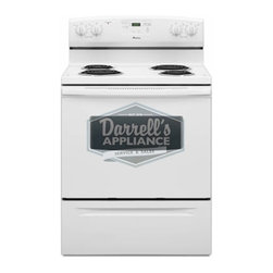 Cooking Products - Products
