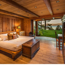 Bedroom Ideas