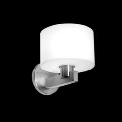 Estiluz Paris Wall Sconce - Wall Sconces
