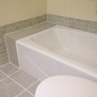 Distinctive Homes & Interiors LLC Gainesville, Florida, United States Project Review & Ratings