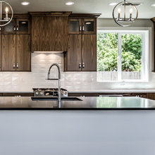 back splash