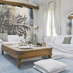Imagine by Komar - Wall Decals