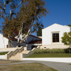 Quantum Windows & Doors | Steven Fader Architects - Windows And Doors
