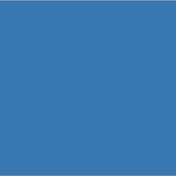 Dulux Wing Commander - Paint
