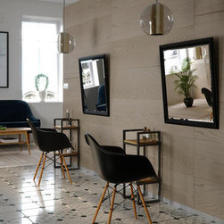Vox Wall Panels Inspirations - Wall And Floor Tile
