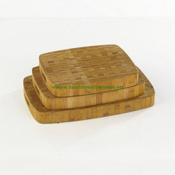 bamboo kitchenware solution design and manufacturer - Products