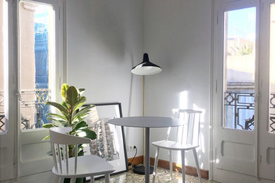 Estudio de Arquitectura y Diseño