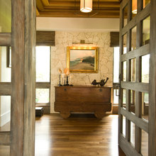 Ceilings