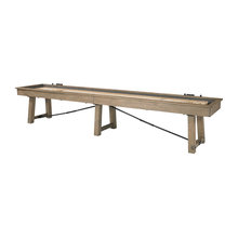 Pool Shuffleboard Gamerm