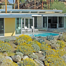 desertscaping