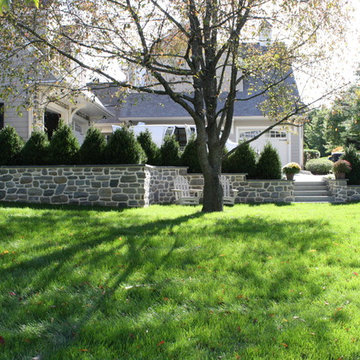 Amazing Upgrade in Wayne, PA