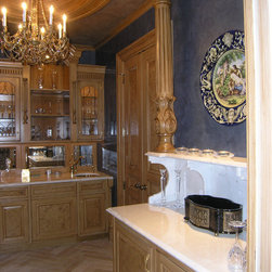 Project designs by Marcy Wells - Products