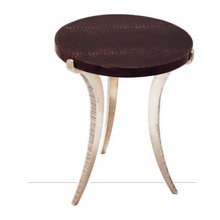 Kitchen Side Table