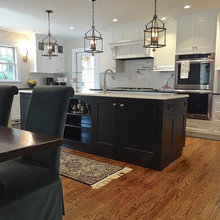 Glencrest ideas