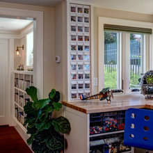 lego storage