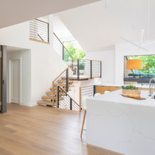 Stairwell
