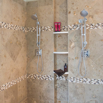 En Suite Retreat