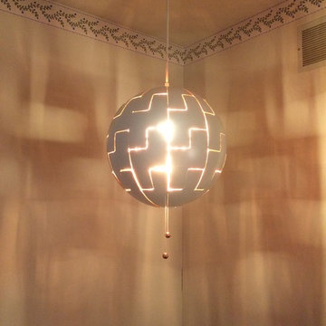 Lighting
