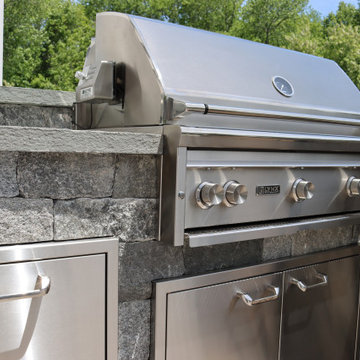 0359: Complete Backyard Transformation
