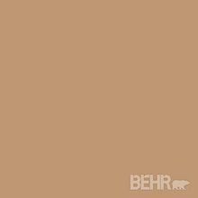 house color