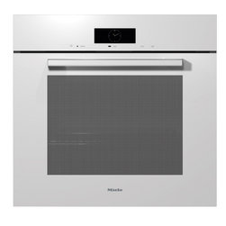 Miele Convection Oven - Ovens