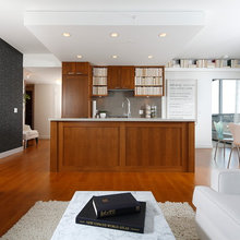 millwork