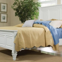 Bedroom Ideas