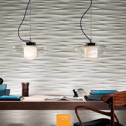 Tierra Sol - Tile - Products