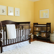 Kids Ideas