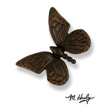 amy_rota's ideas