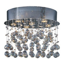 Lamps