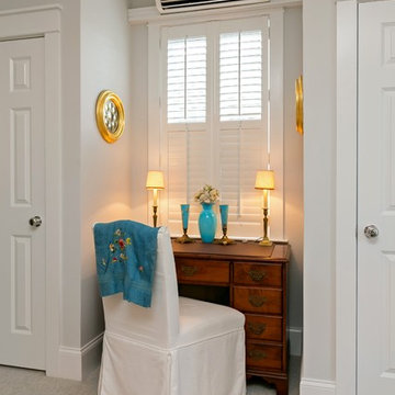 2014 Prism Award Winner - Ion Remodel